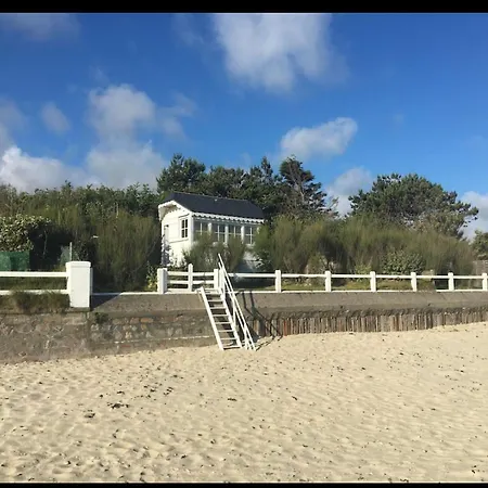 Lerayon Acces Direct Et Internet Vakantiehuis *