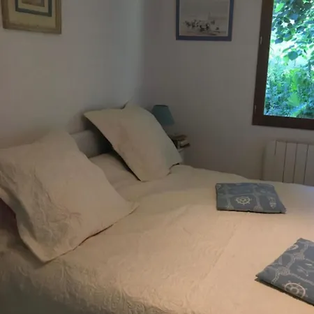 Lerayon Acces Direct Et Internet Nyaraló Urville-Nacqueville