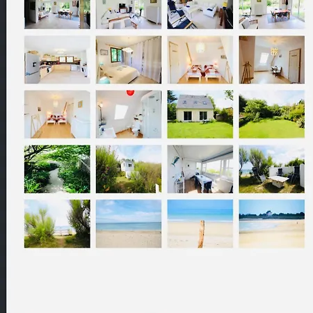 Lerayon Acces Direct Et Internet Urville-Nacqueville